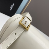 $98.00 USD Yves Saint Laurent YSL AAA Quality Messenger Bags For Women #1049357