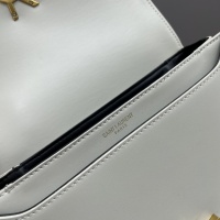 $98.00 USD Yves Saint Laurent YSL AAA Quality Messenger Bags For Women #1049357