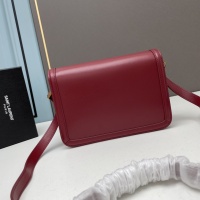 $98.00 USD Yves Saint Laurent YSL AAA Quality Messenger Bags For Women #1049358