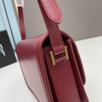 $98.00 USD Yves Saint Laurent YSL AAA Quality Messenger Bags For Women #1049358