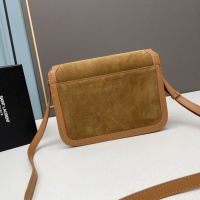 $98.00 USD Yves Saint Laurent YSL AAA Quality Messenger Bags For Women #1049360