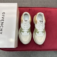 $98.00 USD Givenchy Casual Shoes For Men #1049362