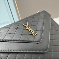$108.00 USD Yves Saint Laurent YSL AAA Quality Messenger Bags For Women #1049365