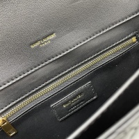 $108.00 USD Yves Saint Laurent YSL AAA Quality Messenger Bags For Women #1049365