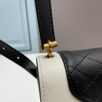 $108.00 USD Yves Saint Laurent YSL AAA Quality Messenger Bags For Women #1049367