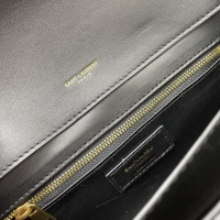 $108.00 USD Yves Saint Laurent YSL AAA Quality Messenger Bags For Women #1049367