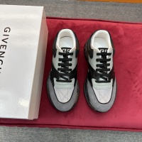 $98.00 USD Givenchy Casual Shoes For Men #1049369