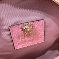 $128.00 USD Versace AAA Quality Messenger Bags For Women #1049371