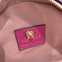 $128.00 USD Versace AAA Quality Messenger Bags For Women #1049372