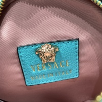 $128.00 USD Versace AAA Quality Messenger Bags For Women #1049374