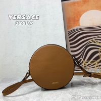 $128.00 USD Versace AAA Quality Messenger Bags For Women #1049380