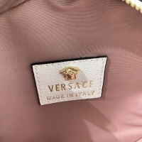 $128.00 USD Versace AAA Quality Messenger Bags For Women #1049382