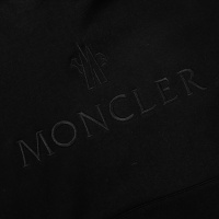 $45.00 USD Moncler Hoodies Long Sleeved For Men #1049471