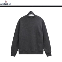 $42.00 USD Moncler Hoodies Long Sleeved For Men #1049472