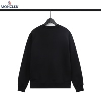 $42.00 USD Moncler Hoodies Long Sleeved For Men #1049473
