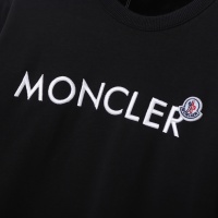 $45.00 USD Moncler Hoodies Long Sleeved For Men #1049475
