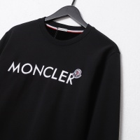 $45.00 USD Moncler Hoodies Long Sleeved For Men #1049475