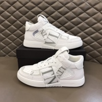 $85.00 USD Valentino Casual Shoes For Men #1049501