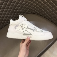 $85.00 USD Valentino Casual Shoes For Men #1049501