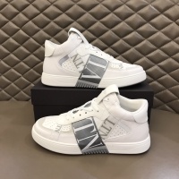 $85.00 USD Valentino Casual Shoes For Men #1049502