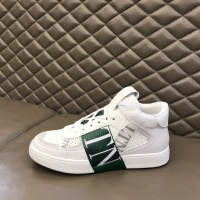$85.00 USD Valentino Casual Shoes For Men #1049503