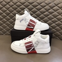 $85.00 USD Valentino Casual Shoes For Men #1049504
