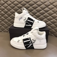 $85.00 USD Valentino Casual Shoes For Men #1049505