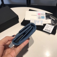 $92.00 USD Chanel AAA Quality Wallets #1049531