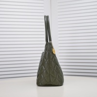 $92.00 USD Chanel AAA Quality Handbags For Women #1049609