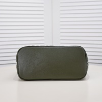 $92.00 USD Chanel AAA Quality Handbags For Women #1049609