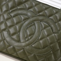 $92.00 USD Chanel AAA Quality Handbags For Women #1049609