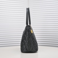 $92.00 USD Chanel AAA Quality Handbags For Women #1049610