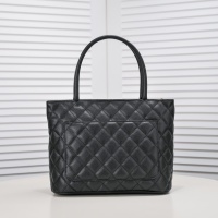 $92.00 USD Chanel AAA Quality Handbags For Women #1049610
