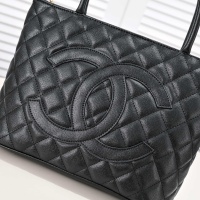$92.00 USD Chanel AAA Quality Handbags For Women #1049610
