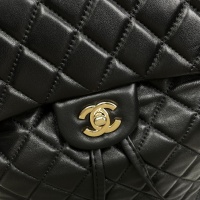 $108.00 USD Chanel AAA Quality Backpacks For Women #1049615