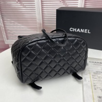 $108.00 USD Chanel AAA Quality Backpacks For Women #1049615