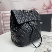 $102.00 USD Chanel AAA Quality Backpacks For Women #1049620