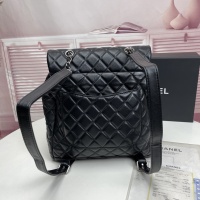 $102.00 USD Chanel AAA Quality Backpacks For Women #1049620