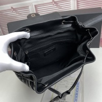 $102.00 USD Chanel AAA Quality Backpacks For Women #1049620