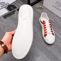 $72.00 USD Versace Casual Shoes For Men #1049646