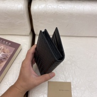 $45.00 USD Bottega Veneta AAA Man Wallets #1049672