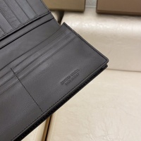 $45.00 USD Bottega Veneta AAA Man Wallets #1049672