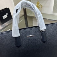 $155.00 USD Mont Blanc AAA Man Handbags #1049695