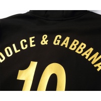 $68.00 USD Dolce & Gabbana D&G Tracksuits Long Sleeved For Men #1049773