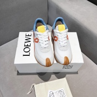 $96.00 USD Loewe Fashion Shoes For Men #1049782