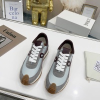 $96.00 USD Loewe Fashion Shoes For Men #1049788