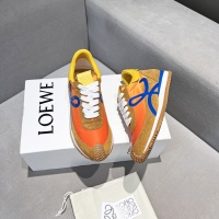 $96.00 USD Loewe Fashion Shoes For Men #1049796