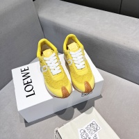 $96.00 USD Loewe Fashion Shoes For Men #1049798