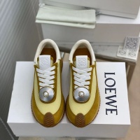 $96.00 USD Loewe Fashion Shoes For Men #1049804