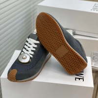 $96.00 USD Loewe Fashion Shoes For Men #1049806